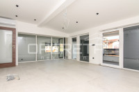 Prodaja, Stan, Srednjaci, Drniška, 4s, 80m2