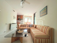 Prodaja, Stan, Gajnice, Gospodska , 3s, 61m2
