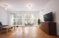 Prodaja, Stan, Stenjevec, kod Bolničke ulice, 3s, 83m2