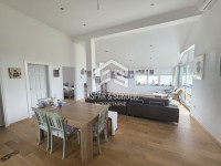 PRODAJA, STAN, STRMEC SAMOBORSKI, 105 m2