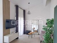 Prodaja, Stan, Tar Vabriga, Tar, 3s, 90m2