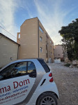 Prodaja - stan s terasom u novom stambenom projektu, Ližnjan!S6