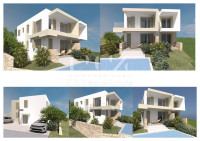 PRODAJA: Novogradnja, Stan, Tkon - otok Pašman, 2S+DB, 72.01 m2 s baze