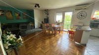 Prodaja, stan, Trešnjevka, Ladučka, 3s, 88m2