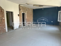PRODAJA, STAN, ZAGREB, TRNJE, 2,5 sobni