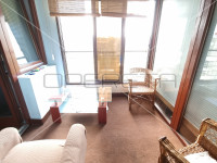 Prodaja, Stan, Trnje, Strojarska, 3s, 70m2