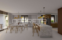 Prodaja, Stan, Umag, Put masline, 3s, 161m2