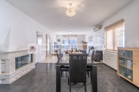 Prodaja, Stan, Umag, Zvane Črnje, 3s, 132m2
