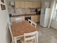 PRODAJA:  STAN U UMAGU, 77,19m2