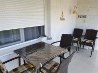 PRODAJA:  STAN U UMAGU, 77,19m2