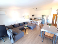 PRODAJA, STAN, VALBANDON, 3SS+DB, 90 M2