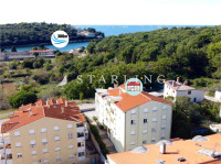 EKSKLUZIVNA PRODAJA, STAN, VALSALINE, VERUDA, 27 m2