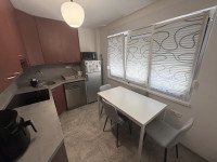 Prodaja! Stan Varaždin 30m2, namješten, renoviran
