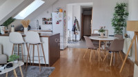 PRODAJA! Stan Varaždin 82,50 m2, 2 parkirna mjesta