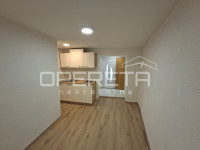 Jednosoban stan, Varoš 32 m2