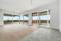 PRODAJA, STAN, VELIKA GORICA 142 m²