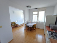 PRODAJA, STAN, VERUDA, 59 M2, 3 SS + DB