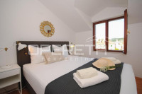 Prodaja, Stan, Vis, Dubrovačka, 2s, 55m2