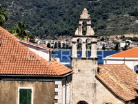 Prodaja, Stan, Vis, Dubrovačka, 2s, 47m2