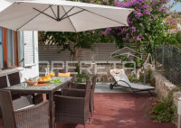 Prodaja, Stan, Vis, Dubrovačka, 3s, 95m2