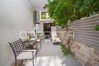 Prodaja, Stan, Vis, Dubrovačka, Garsonjera, 33m2