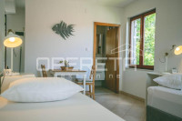 Prodaja, Stan, Vis, Dubrovačka, Garsonjera, 33m2