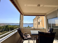 PRODAJA, STAN + VPM, TROGIR (Čiovo), 76 m2, 2S+DB