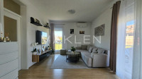 PRODAJA, STAN + VPM, ZAGREB (Blato), 54 m2, 2-soban