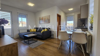 PRODAJA, STAN + VPM, Zagreb (Knežija) 44 m2, 2-soban