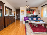 PRODAJA, STAN + VPM, ZAGREB (Rudeš), 79 m2, 3-soban