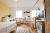 Prodaja, Stan, Vrapče, Perjavica, 1s, 36m2