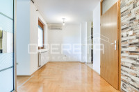 Prodaja, Stan, Vrbani III, Rudeška, 1s, 38m2