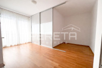 Prodaja, Stan, Vrbani, Vrbani, 1,5s, 47m2