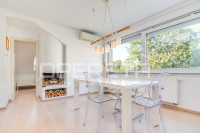 PRODAJA, STAN, ZAGREB, BRITANAC,, NAZOROVA | 3-SOBNI STAN 78 m² | URBA
