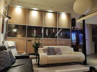 PRODAJA: Stan, Zagreb, Centar, 2S+DB, 113m2