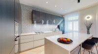 PRODAJA: Stan, Zagreb, Mesnička, 3S+DB, 126m2