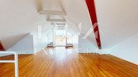 PRODAJA: Stan, Zagreb, Centar, 3S+DB, 146m2