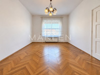 PRODAJA, STAN, ZAGREB (Centar), 73 m2, 2,5-soban