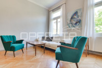 PRODAJA, STAN, ZAGREB, CENTAR, DONJI GRAD, 64m2