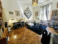 PRODAJA, STAN , ZAGREB, CENTAR, ŠENOINA, 80m2, 3-soban