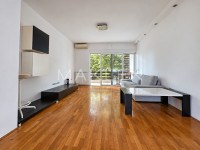 PRODAJA, STAN, ZAGREB (Črnomerec), 87 m2, 3-soban