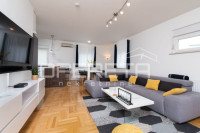 PRODAJA, STAN, ZAGREB, ČULINEC- 4sobni penthouse, 158m2, sa 2 parkirna