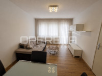 PRODAJA, STAN, ZAGREB, DUBRAVA, DONJA DUBRAVA, 54m2