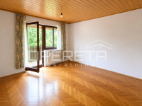 PRODAJA, STAN, ZAGREB, DUBRAVA, Hrvatskog proljeća, 134m2,  stan 3-sob