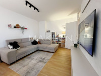 PRODAJA, STAN, ZAGREB (Ferenščica), 76 m2, 3-soban