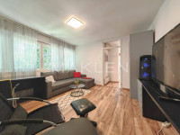 PRODAJA, STAN, ZAGREB (Folnegovićevo naselje), 48 m2, 2-soban