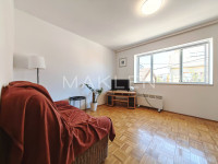PRODAJA, STAN, ZAGREB (Gajevo), 94 m2, 3-soban