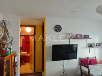 PRODAJA, STAN, ZAGREB (Gajnice), 60 m2, 3-soban