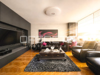 PRODAJA, STAN, ZAGREB, GAJNICE, 67m2, 3-SOBAN