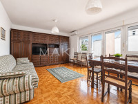 PRODAJA, STAN, ZAGREB (Jordanovac), 83 m2, 2.5-soban